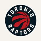 Logo de equipe da NBA