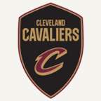 Logo de equipe da NBA
