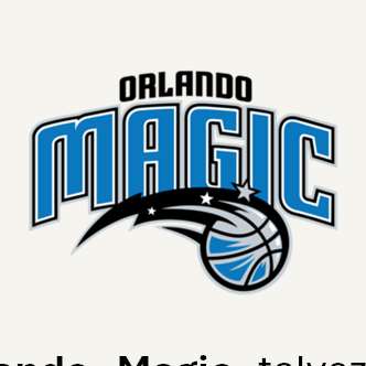 Orlando Magic